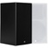 RCF M1001 Two-Way Speaker System 300W
