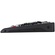 RCF L-PAD 24CX USB 24-Channel Mixing Console with Effects (Black)