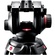Manfrotto 504HD Fluid Video Head - Open Box Special