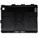 Mela Mount Video Stabilizer Pro Multimedia Rig Case for iPad Pro 9.7"
