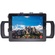 Mela Mount Video Stabilizer Pro Multimedia Rig Case for iPad 2/3/4