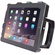 Mela Mount Video Stabilizer Pro Multimedia Rig Case for iPad 2/3/4