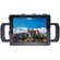 Mela Mount Video Stabilizer Pro Multimedia Rig Case for iPad Air 2