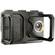 Mela Mount Video Stabilizer Pro Multimedia Rig Case for iPhone 6/6s