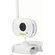 Uniden BW3000 Optional Digital Wireless Baby Video Camera