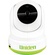 Uniden BW31PTZ Pan, Tilt & Zoom Additional Camera for BW3451R Series Baby Monitor