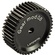 Lanparte 0.8 MOD 36 Tooth Drive Gear for FF-01/FF-02 Follow Focus