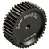Lanparte 0.8 MOD 43 Tooth Drive Gear for FF-01/FF-02 Follow Focus