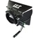 Lanparte MB-0219 4 x 5.65" Rod-Mounted Swing-Away Matte Box for 19mm Rods