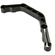 Lanparte Mini C-Arm for Matte Box (15mm)