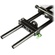 Lanparte SWC-01 Swing Clamp