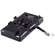 Lanparte Battery Back Pinch for Blackmagic URSA Mini (V-Mount)