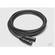 Hosa MMK-100AU Microphone Cable 100ft