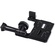 Lanparte YI 4K Action Camera Clamp for LA3D-S2 3-Axis Gimbal