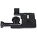 Lanparte YI 4K Action Camera Clamp for LA3D-S2 3-Axis Gimbal