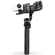 Lanparte YI 4K Action Camera Clamp for LA3D-S2 3-Axis Gimbal