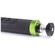 Lanparte Single Handle with 1/4" Mounting Thread