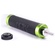 Lanparte Single Handle with 1/4" Mounting Thread