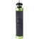 Lanparte Single Handle with 1/4" Mounting Thread