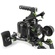 Lanparte Mirrorless Camera Basic Kit for Sony a7 and Panasonic GH4 Cameras