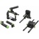 Lanparte Mirrorless Camera Basic Kit for Sony a7 and Panasonic GH4 Cameras