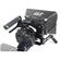 Lanparte Professional DSLR Kit V1 (without Monitor and Battery)