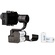 Zhiyun Rider-M 3-Axis Mini Portable Stabilizer for GoPro