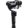 Zhiyun Evolution 3-Axis Handheld Gimbal Stabilizer for GoPro