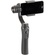 Zhiyun Smooth Q Smartphone Gimbal