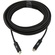 OWC / Other World Computing Optical Thunderbolt Cable (33', Black)