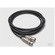 Hosa MSC-010 Microphone Cable 10ft