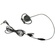 Eartec Loop On-Ear Communications Headset (Simultalk 24G)