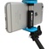 GoPole Reach Snap Mobile Extension Pole Selfie Stick