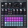 Novation Circuit Mono Station - Paraphonic Analog Synthesizer and Sequencer