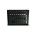 Allen & Heath IP8 DLive Remote Controller with 8 Motorised Faders