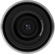 DJI MFT 15mm f/1.7 ASPH Prime Lens