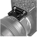 SmallRig 1787 Metabones Lens Adapter Support
