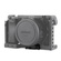 SmallRig 1787 Metabones Lens Adapter Support