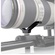 SmallRig 1650 Long Lens Support