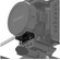 SmallRig 1864 Metabones Lens Adapter Support