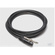 Hosa MXP-015 Microphone Cable 15ft