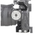 SmallRig 1881 Fuji X-T2 Cage for Fujifilm X-T2 Camera