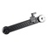 SmallRig 1870 Extension Arm with ARRI Rosette