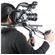 SmallRig 1870 Extension Arm with ARRI Rosette