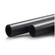 SmallRig 851 15mm Carbon Fiber Rod - 30cm 12inch (2pcs)