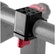 SmallRig 1860 25mm Rod Clamp for DJI Ronin M/Ronin MX/Freefly MOVI