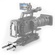 SmallRig 1890 Counterweight for 15mm Shoulder Rig Mount