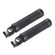 SmallRig 1626 Black Basic Handle V2 with 15mm Rod Clamp(2pcs Pack)