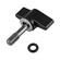 SmallRig 1599 Ratchet Wing Nut with M6 Thread