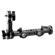 SmallRig 1883 Handgrip Adapter With Rod Clamp